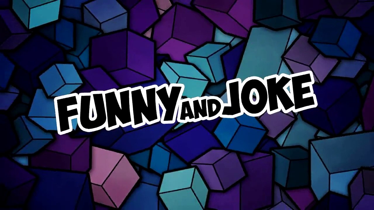 The best of 2016 ЛУЧШИЕ ПРИКОЛЫ COUB - ПОДБОРКА СМЕШНЫХ ПРИКОЛОВ - ПРИКОЛЫ COUB 145