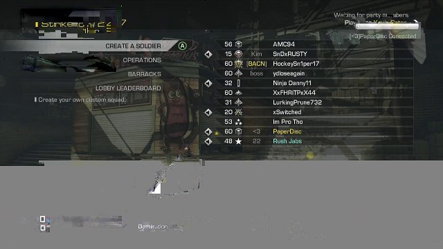 My Great Game - My Great Capture - 2015-07-27 23-27-59