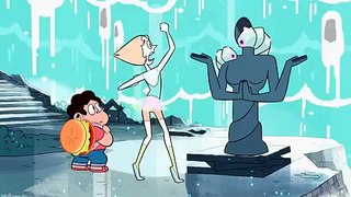 Gem Bound | Steven Universe | Cartoon Network