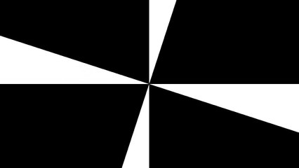 Когда / When / どこ / όπου / Wo / où