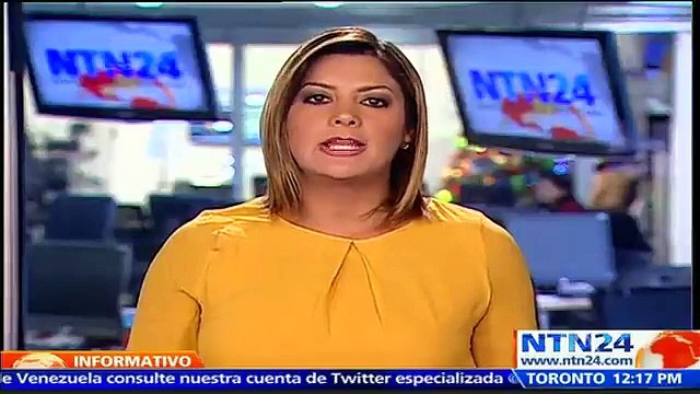 Papa Francisco denuncia río de miseria en el mundo y hace un llamado a vencer la indiferencia