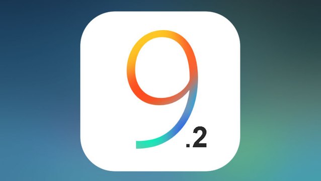 Jailbreak iOS 9 (Full Jailbreak) - PanGu 9 für Windows & MAC auf iPhone, iPad & iPod