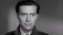 Ray Milland