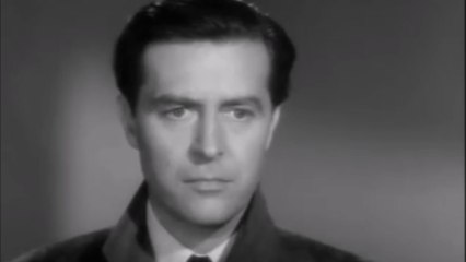 Ray Milland
