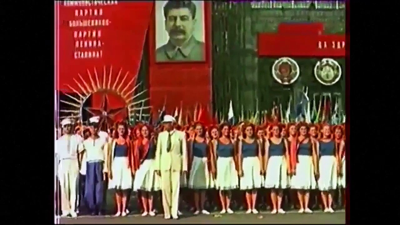 who is mr putin - С