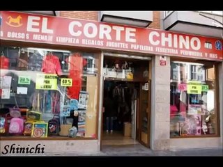 Resumen del GP de Canadá 2014 - Loquendo