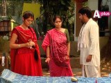 Chotti Bahu Starting From 11th January Mon-Thu at 10-00pm - Video