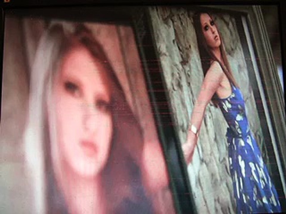 Dr. Charlotte Laws Interview in British Documentary on Revenge Porn