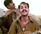Pashto Songs New Medani Shahid Malang Rabab Mena Da Khukulo Sanga Kigi