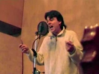 los delinquentes chinchetas en el aire