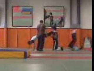 Antony Guillaume Paul Romain