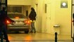 Бельгия: полиция задержала шестерых подозреваемых в подготовке теракта