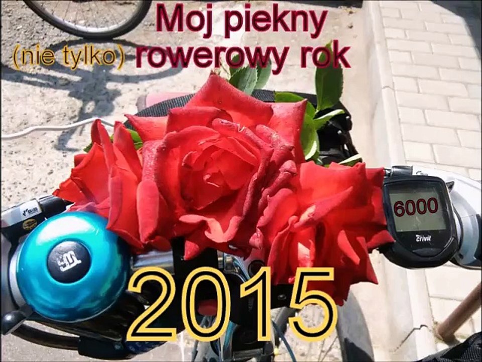 2015