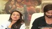 R Rajkumar Public Review | Hindi Movie | Shahid Kapoor, Sonakshi Sinha, Sonu Sood, Prabhud