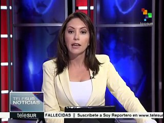 Nicaragua felicita a Cuba por el aniversario de su Revolución