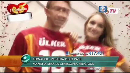 MÁS QUE UNA SECCIÓN DEPORTIVA, UN PROGRAMA. Primera entrega del año en Subrayado.