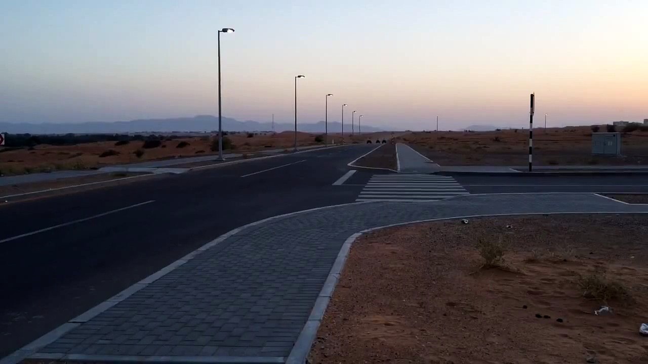 1000 renegade vs 700 raptor