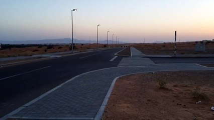 1000 renegade vs 700 raptor