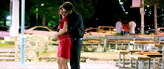 Sohniye - Vikk Cheema - Official Music Video - Fresh Media Records