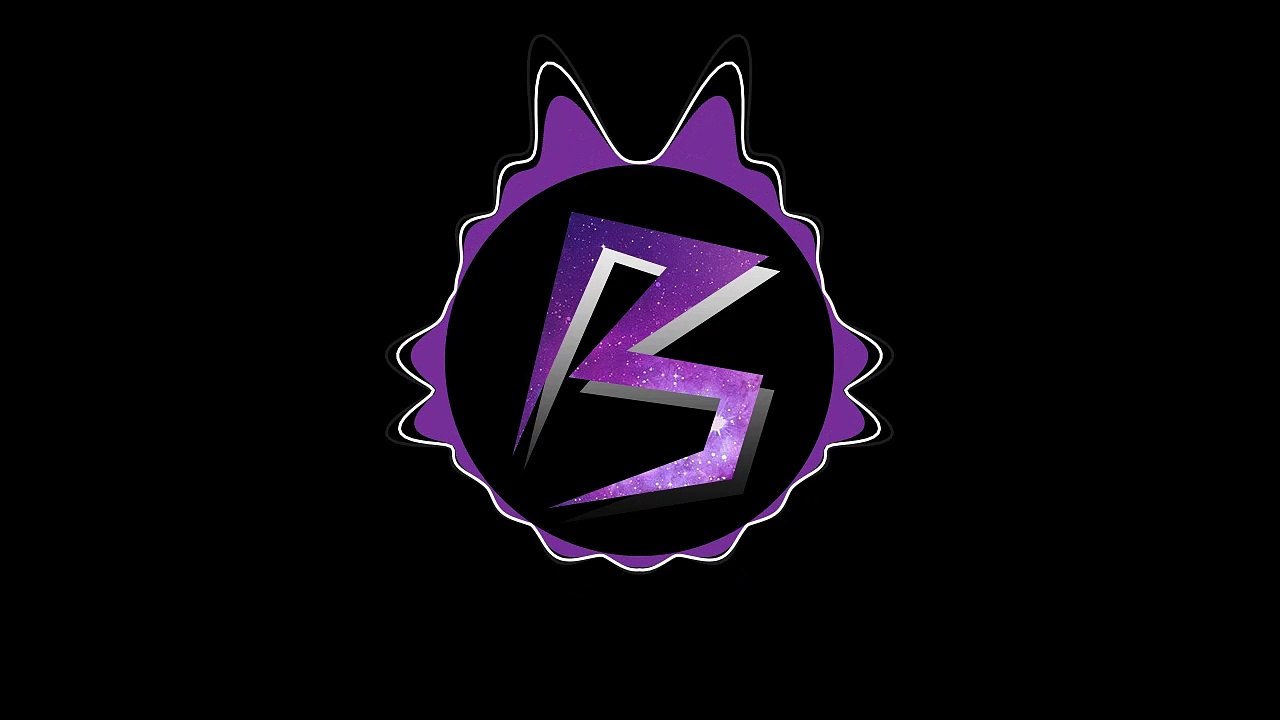 Black Sky Audio - Resolutions