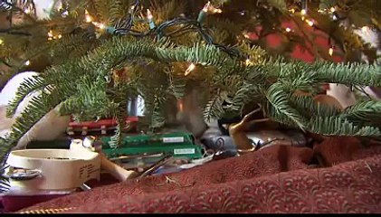 Heboh  mainan pesawat F-16 justru berbunyi Labbaik Allahumma Labbaik