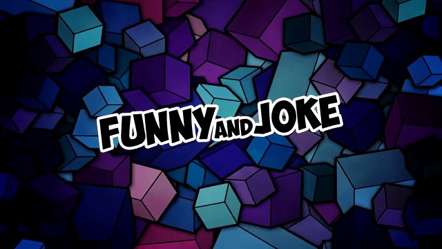 The best of 2016 ЛУЧШИЕ ПРИКОЛЫ COUB - ПОДБОРКА СМЕШНЫХ ПРИКОЛОВ - ПРИКОЛЫ COUB 167