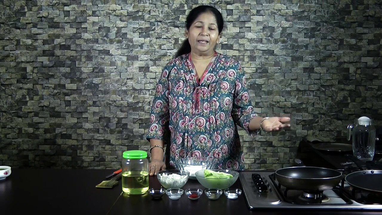 Vegetable Spring rolls Indian Recipe with Spring Rolls Wrapper recipe