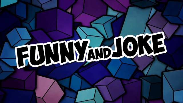 The best of 2016 Лучшее в COUB за неделю 2015 - Смешные Приколы, фан видео 15