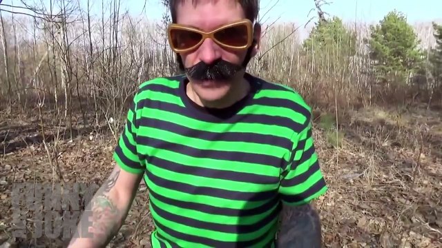 The best of 2016 Лучшее в COUB за Июль 2015 Смешные Приколы, фан видео 28