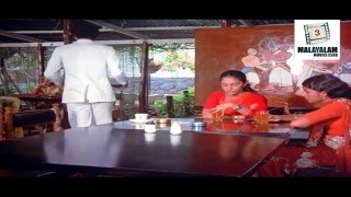Popular Jalaja & Nedumudi Venu videos