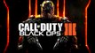 How To Get Call of Duty Black Ops 3 for FREE on PC [Windows 7_8] [Voice Tutorial]