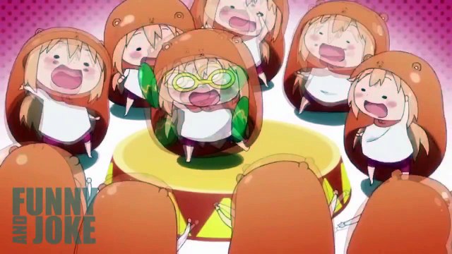 The best of 2016 ЛУЧШЕЕ В COUB ЗА НЕДЕЛЮ - ПОДБОРКА СМЕШНЫХ ПРИКОЛОВ 147