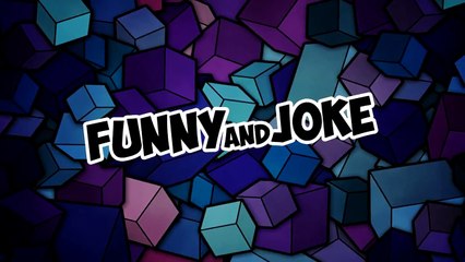 The best of 2016 ЛУЧШИЕ ПРИКОЛЫ 2015 - ПОДБОРКА СМЕШНЫХ ПРИКОЛОВ 255