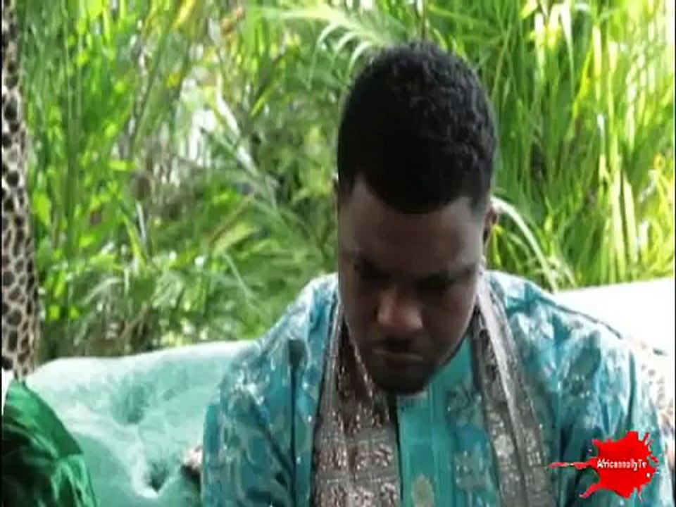 ROYAL DEMON PART 4A - LATEST NOLLYWOOD/GHALLYWOOD MOVIES.