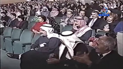 سعاد عبد الله - دوار الهوى دوار