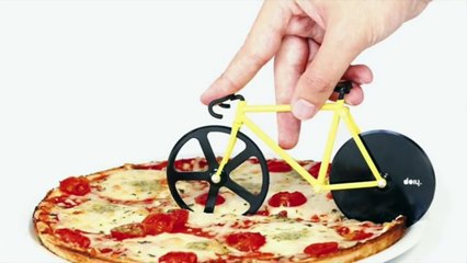 ¿QUE DIABLOS ES ESTO?