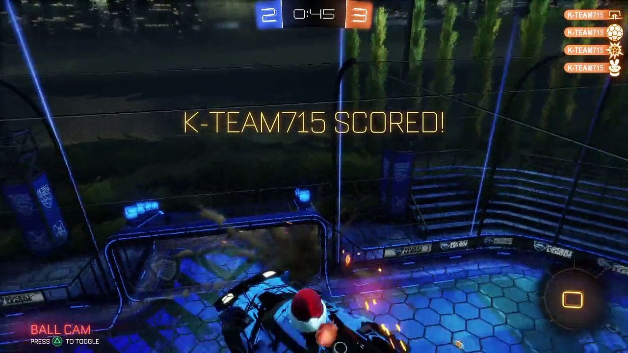 Rocket League_20160101180453