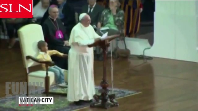 The best of 2016 Лучшее в COUB 2015 Август Смешные Приколы, фан видео - приколы август 2015 177