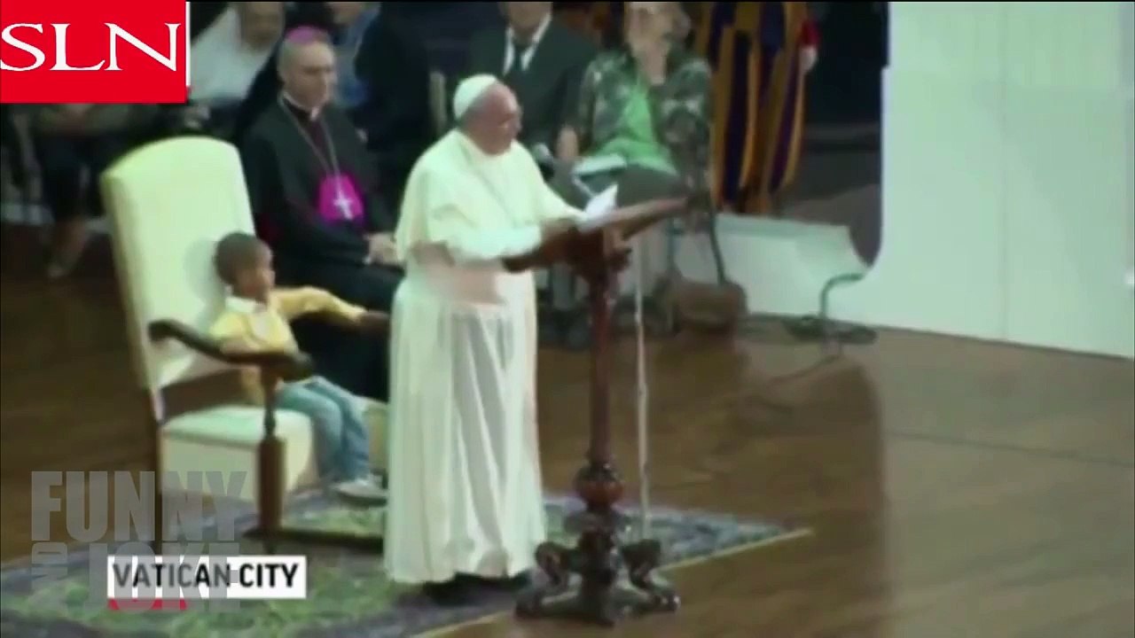 The best of 2016 Лучшее в COUB 2015 Август Смешные Приколы, фан видео - приколы август 2015 177