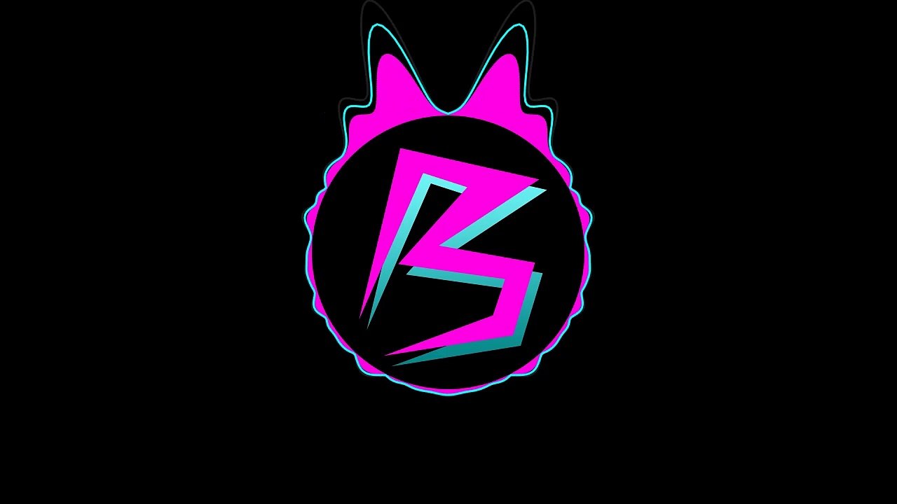 Black Sky Audio - Can She Come With Us
