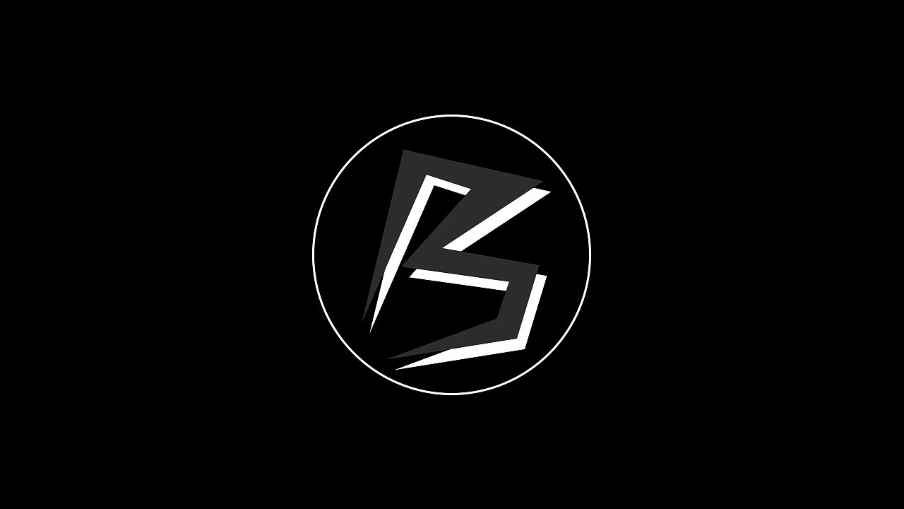 Black Sky Audio - Coffee or Tea