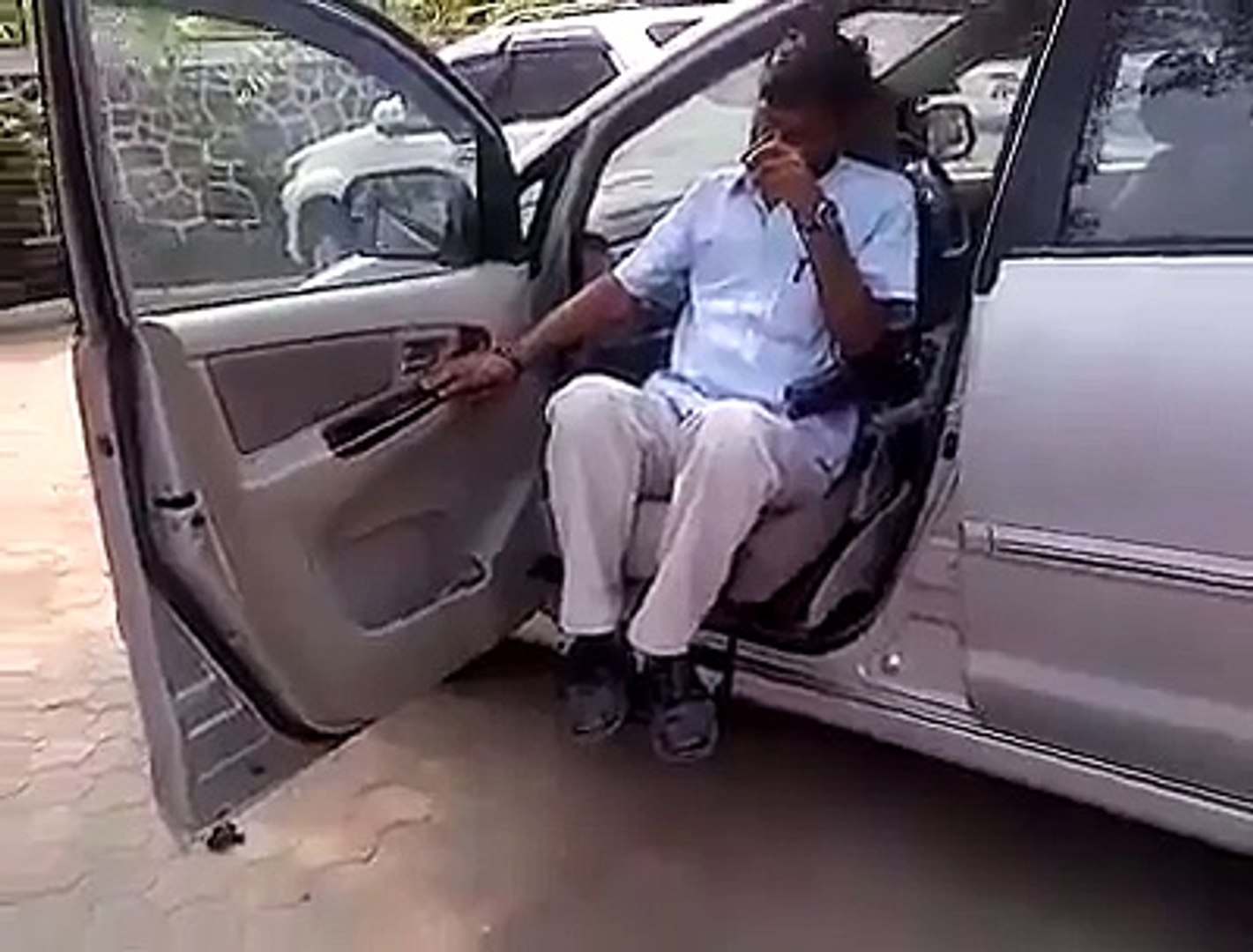 Amazing Technology - Amazing Videos