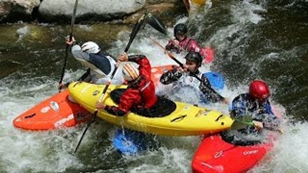 Extreme Sports 4 life - Pure istinct - PEOPLE ARE AWESOME 2016