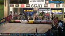 2009 UEC BMX - CHAMPIONNAT EUROPE - FREDERICIA - EW_M13