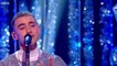 Years & Years - Shine (Live at Top of the Pops New Year 2016)