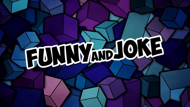 The best of 2016 Лучшие COUB 2015 - Смешные Приколы, фан видео - новые приколы под пивко 2015 206