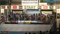 2009 UEC BMX - CHAMPIONNAT EUROPE - FREDERICIA - G_14