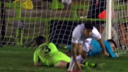All Goalls - Forest Green Rovers 3-1 Torquay United - England  Conference Premier - 01.01.2016 HD