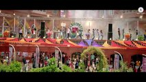 Lapak Jhapak - Ghayal Once Again - Sunny Deol, Om Puri & Soha Ali Khan
