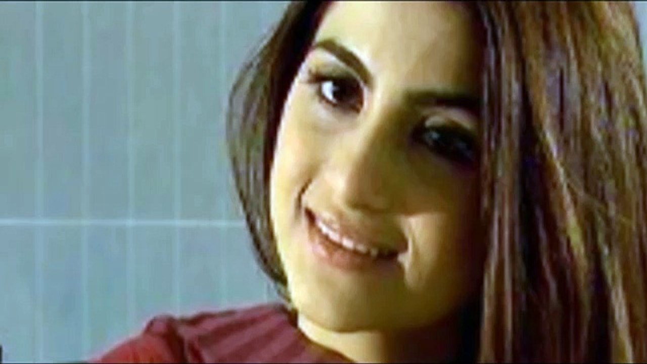 Kahani Aurat Ki